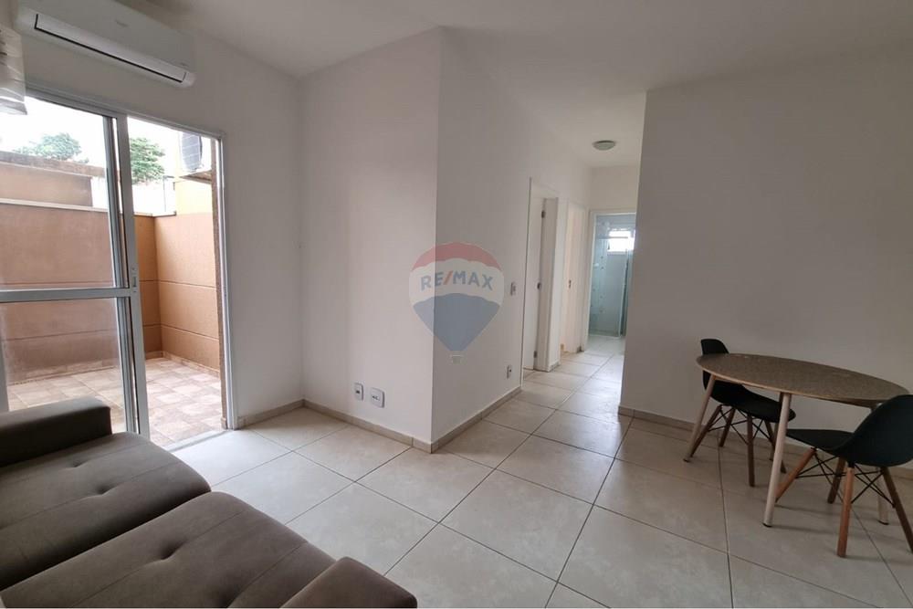 Apartamento - Alugar - Sorocaba , São Paulo - 928b43c6-2e02-4468-8fba-18c16b786762.Jpg - 630591160-74