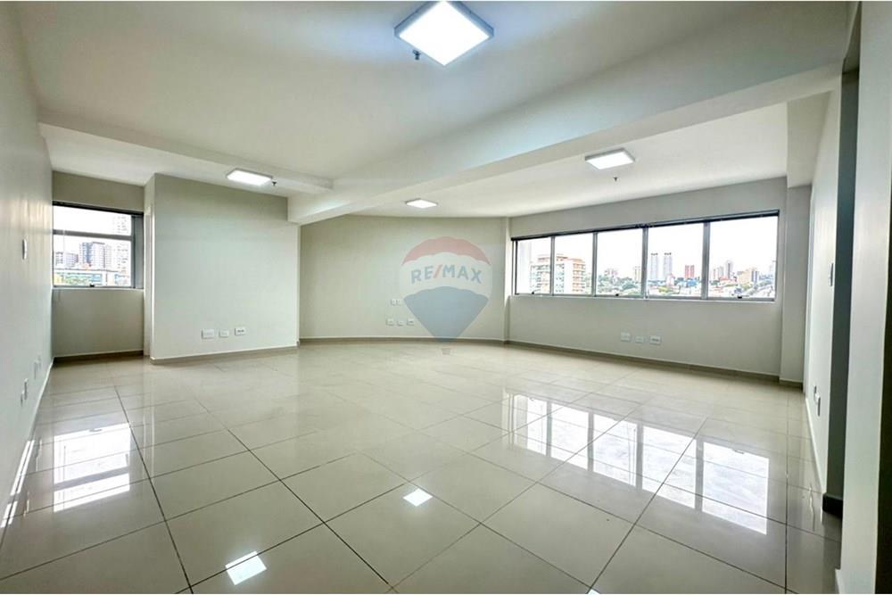 Cj. Comercial/ Sala - Alugar - Sorocaba , São Paulo - IMG-20251002-WA0032.jpg - 630601308-31