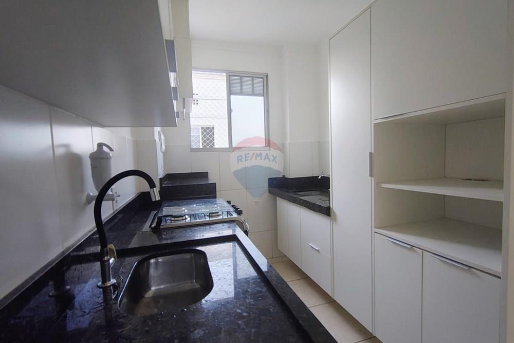 Apartamento - Alugar - Sorocaba , São Paulo - WhatsApp Image 2026-03-18 at 09.01.18 (3).jpeg - 630601112-212