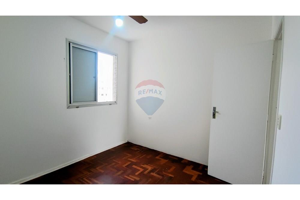 Apartamento - Alugar - Caraguatatuba , São Paulo - 74b91753-5708-45ba-b7e0-30b92e04dc7c~1.jpg - 631571009-12