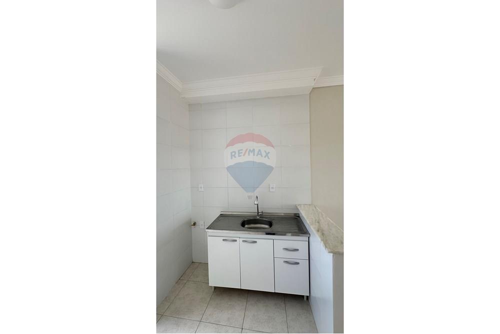 Apartamento - Venda - Sorocaba , São Paulo - IMG_0942.jpg - 630601229-5