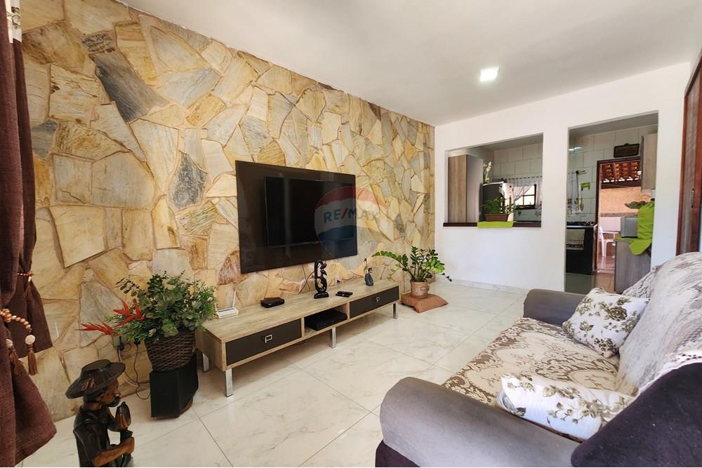 Casa - Venda - Maricá , Rio de Janeiro - 20250322_150418.jpg - 630121021-289