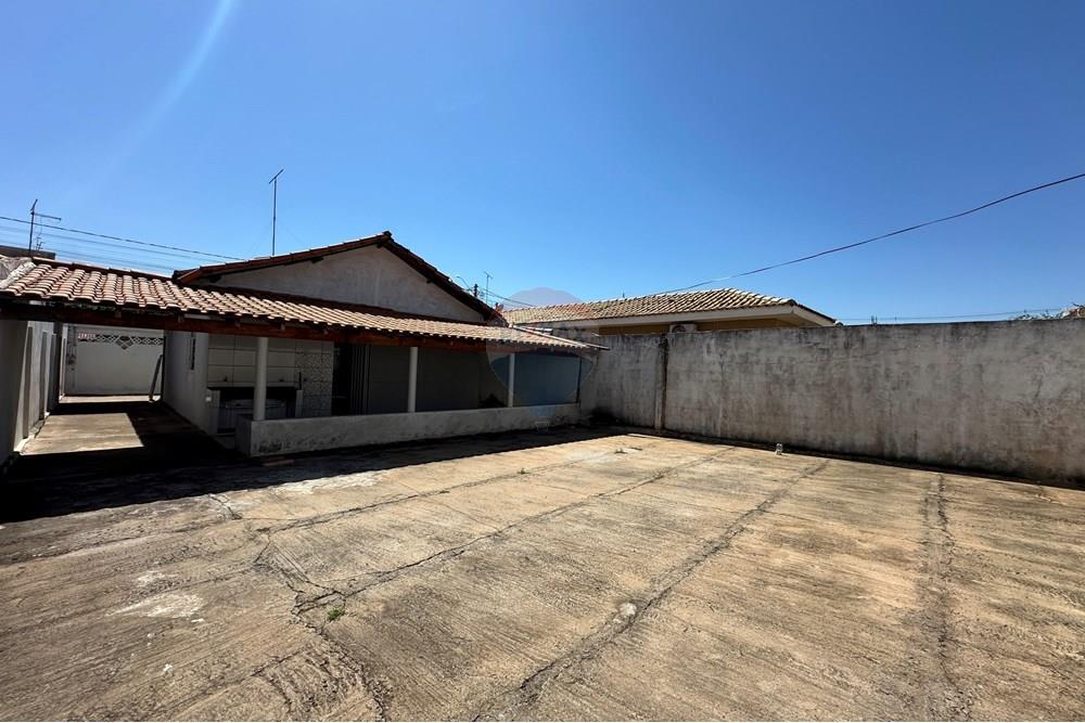 Casa - Alugar - Birigui , São Paulo - 20250918_134422173_iOS.jpg - 630851019-100