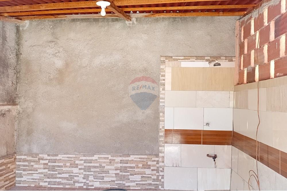 Casa - Venda - São Gonçalo , Rio de Janeiro - b2b38eb6-df47-4a08-abfd-544d73bf2b90.jpeg - 630121008-89