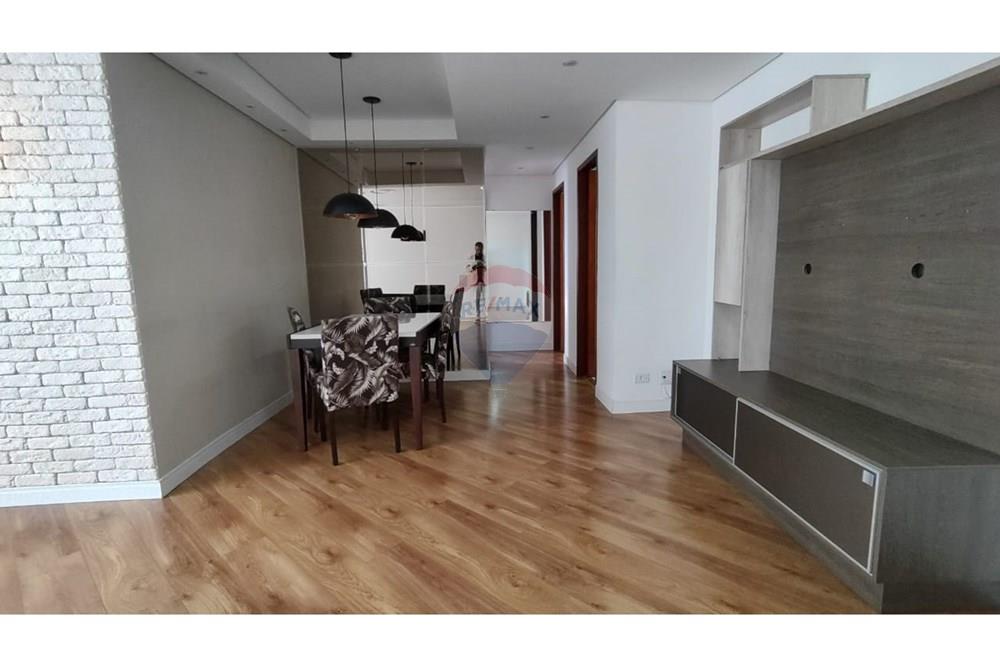 Apartamento - Alugar - Santo André , São Paulo - 3.jpeg - 631341001-264