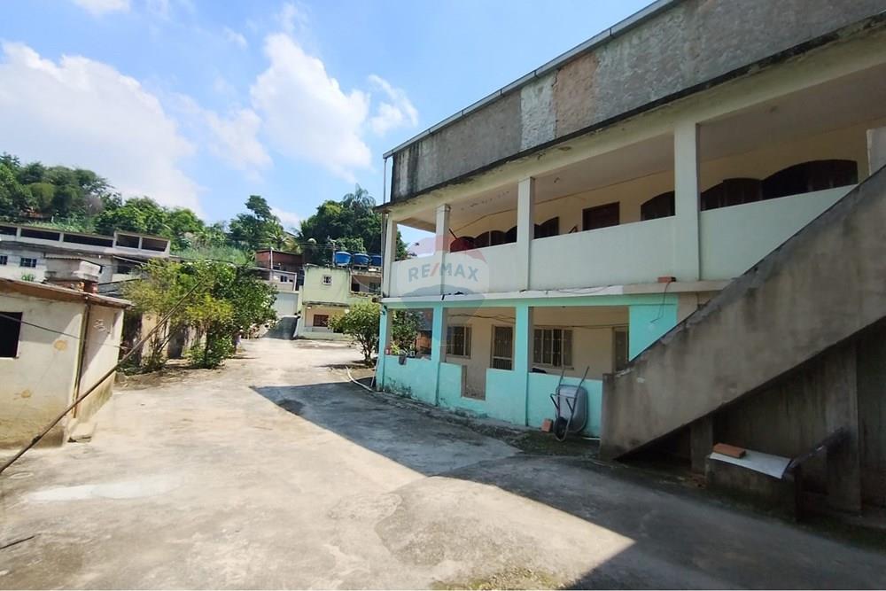 Casa de Vila - Venda - Nova Iguaçu , Rio de Janeiro - WhatsApp Image 2026-03-18 at 13.33.51.jpeg - 630291063-43