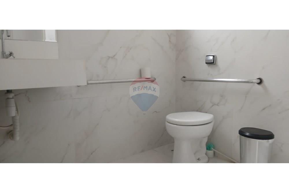 Casa Comercial - Alugar - Sorocaba , São Paulo - WhatsApp Image 2026-03-13 at 18.24.32 (3).jpeg - 631641031-5