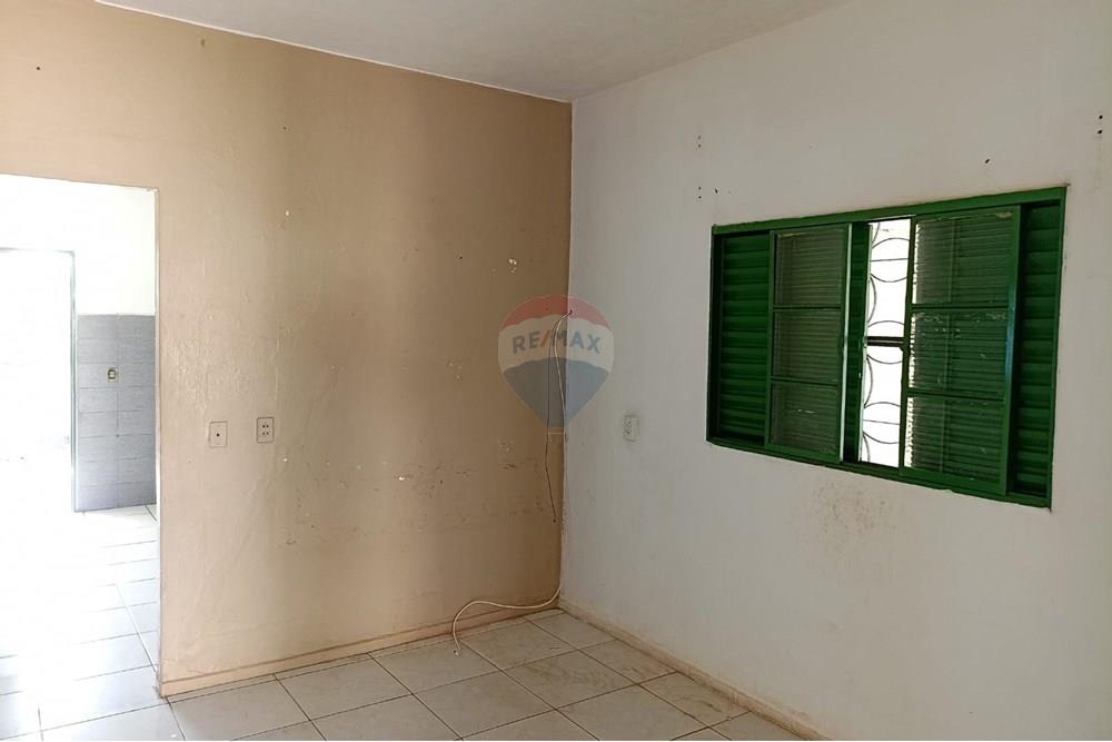 Casa - Venda - Andradina , São Paulo - WhatsApp Image 2025-05-22 at 15.54.05 (1).jpeg - 631201029-65