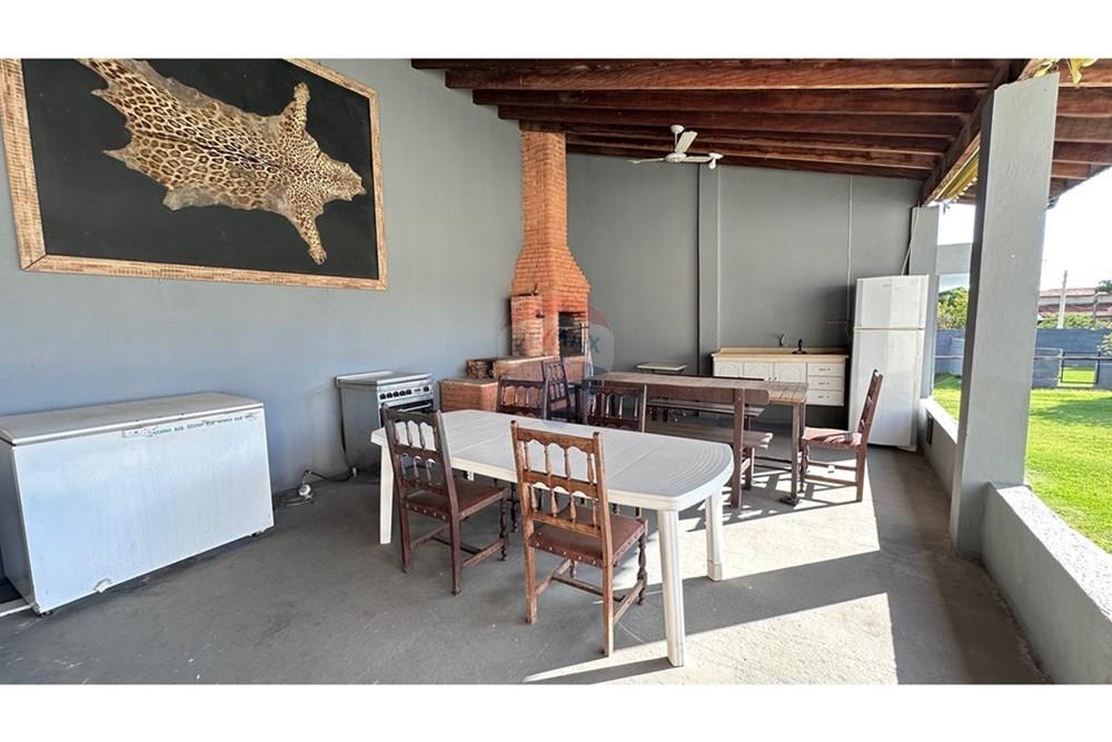 Chácara / Sítio / Fazenda - Alugar - Araçoiaba da Serra , São Paulo - 52.jpeg - 630601139-47