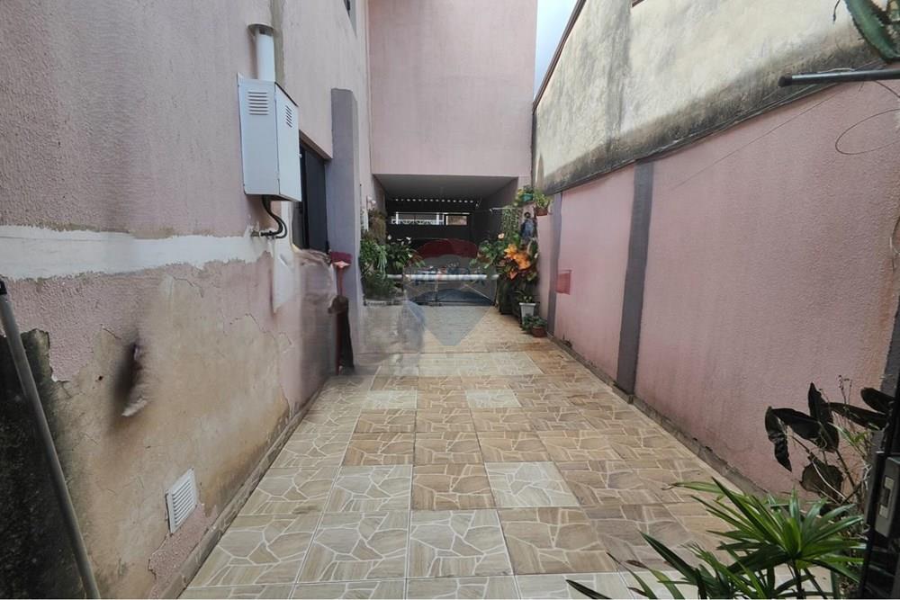 Casa - Alugar - Sorocaba , São Paulo - WhatsApp Image 2026-01-26 at 07.36.21.jpeg - 630591256-2