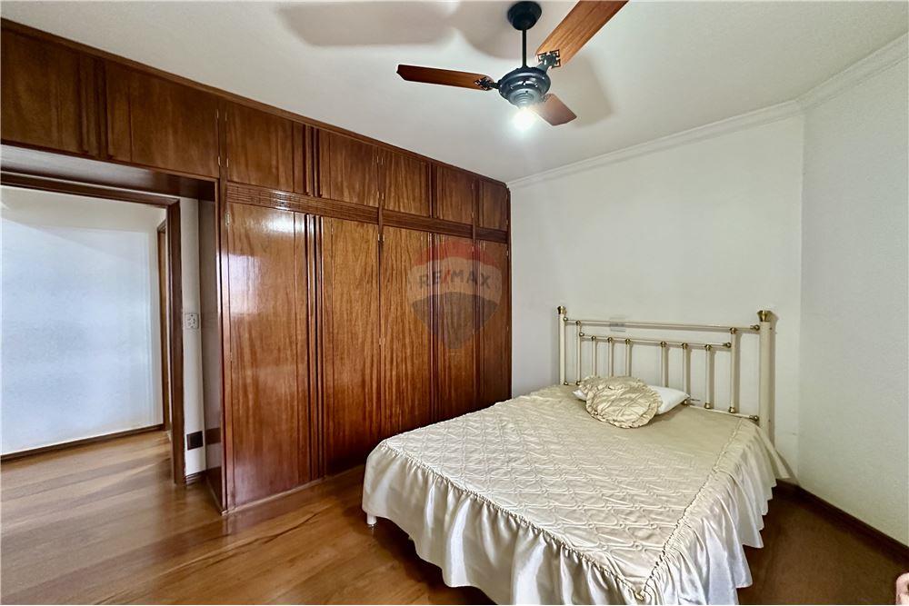 Apartamento - Venda - São José do Rio Preto , São Paulo - 17 - 630401025-27