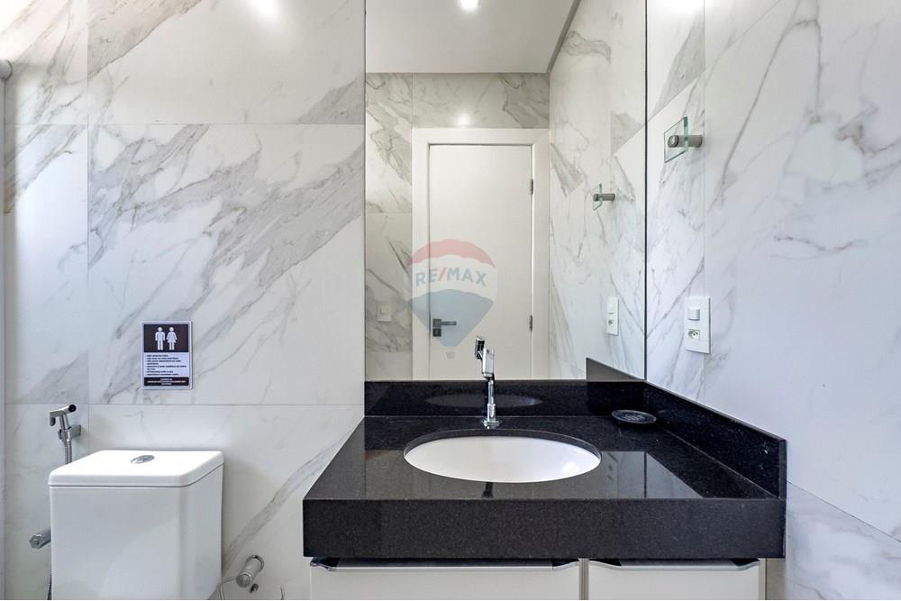 Casa - Venda - Armação dos Búzios , Rio de Janeiro - IMG_7914.jpg - 630391039-99