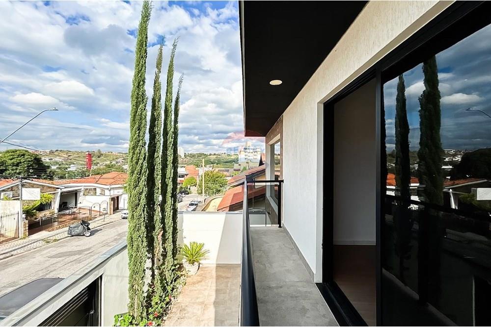 Casa - Venda - Votorantim , São Paulo - IMG-20251105-WA0604.jpg - 630591129-78