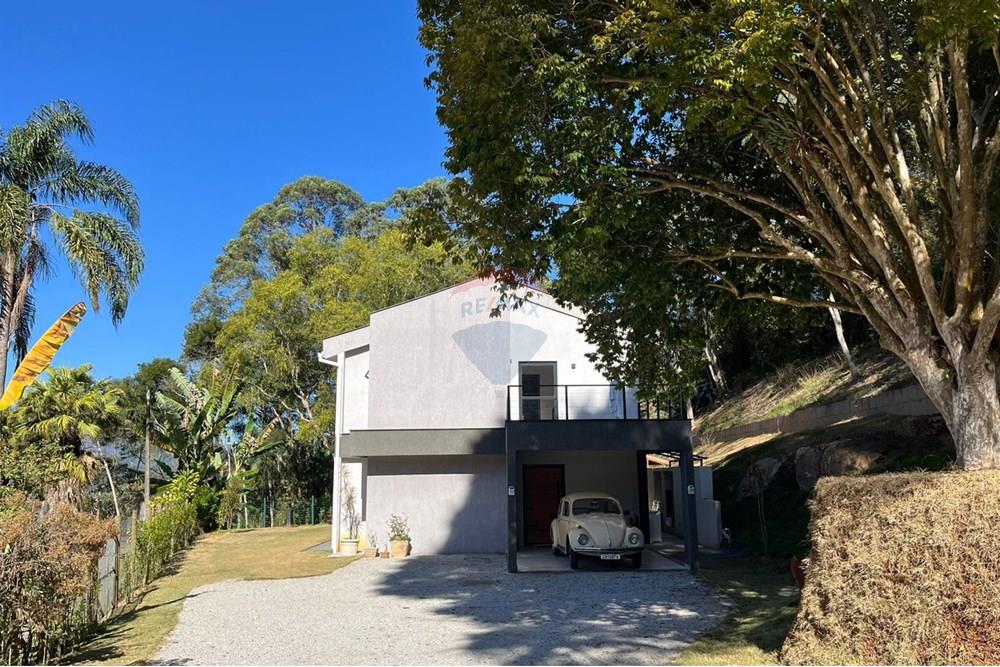 Casa - Venda - Teresópolis , Rio de Janeiro - WhatsApp Image 2025-08-05 at 12.43.15 (1).jpeg - 630191097-4