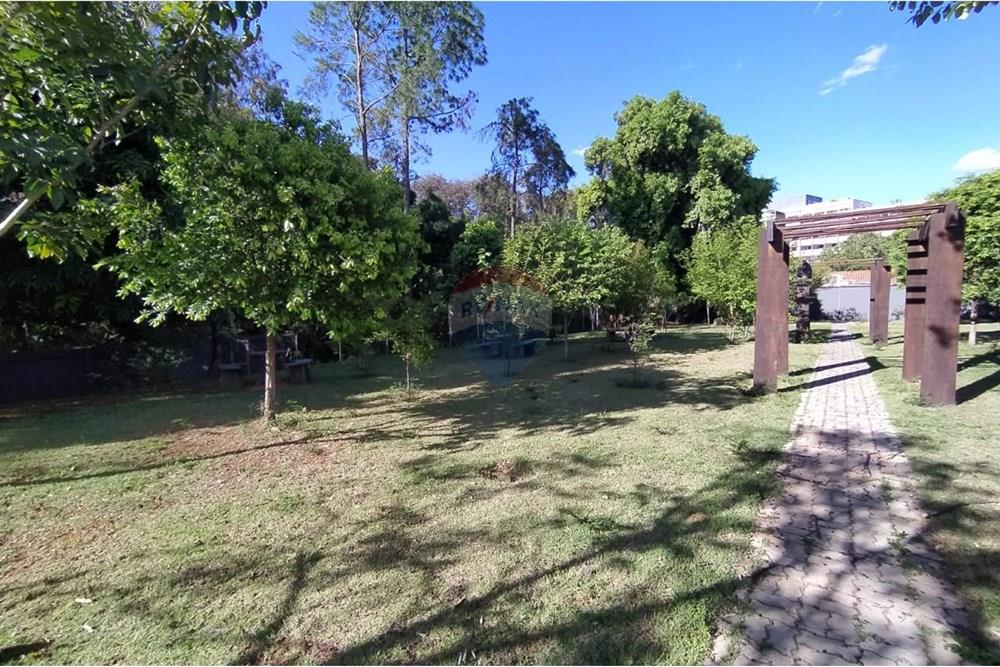 Cj. Comercial/ Sala - Alugar - Sorocaba , São Paulo - IMG-20251021-WA0029.jpg - 630601171-24