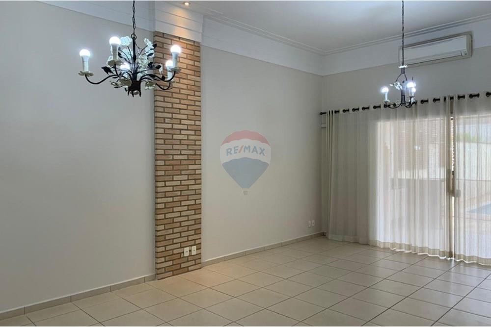 Casa - Alugar - Indaiatuba , São Paulo - WhatsApp Image 2025-08-05 at 11.56.38 (4).jpeg - 631281008-176