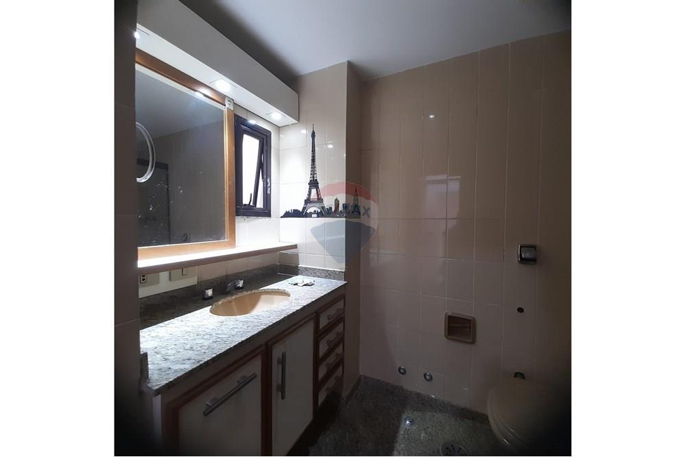 Cobertura - Venda - São Bernardo do Campo , São Paulo - IMG-20250627-WA0036.jpg - 631561001-25