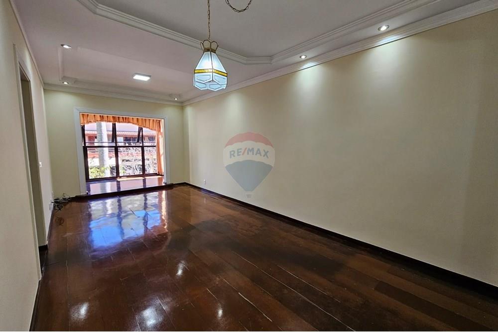 Apartamento - Alugar - Teresópolis , Rio de Janeiro - 18.jpg - 630191006-135