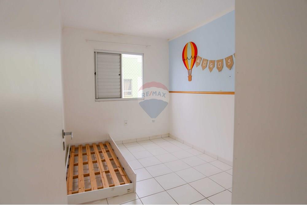 Apartamento - Venda - Sorocaba , São Paulo - IMG_3902.jpg - 630601318-1