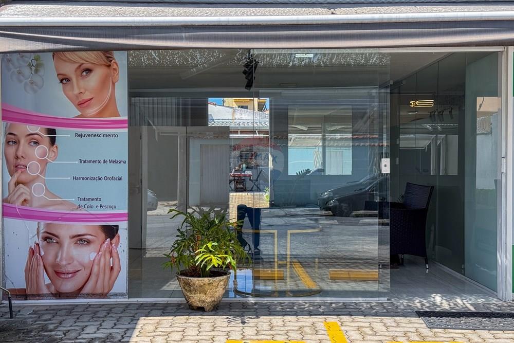 Ponto Comercial - Alugar - Mogi das Cruzes , São Paulo - IMG_3445.JPG - 631251038-12