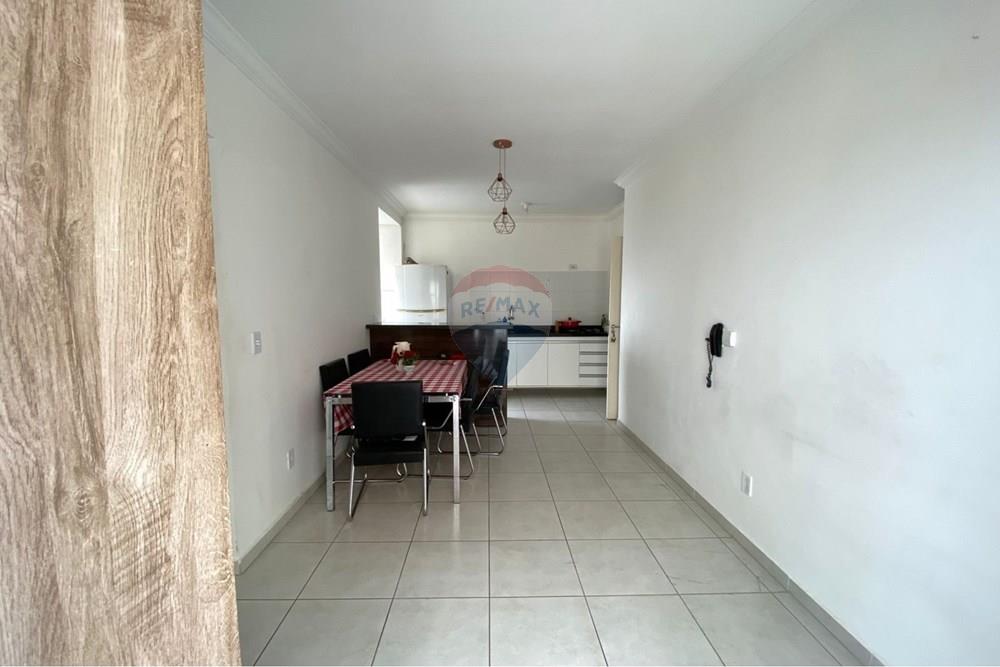 Apartamento - Venda - Sorocaba , São Paulo - WhatsApp Image 2026-02-10 at 13.18.17 (3).jpeg - 631651005-60