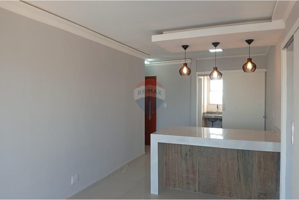 Apartamento - Alugar - Lins , São Paulo - WhatsApp Image 2025-11-28 at 17.26.25.jpeg - 631011013-1255