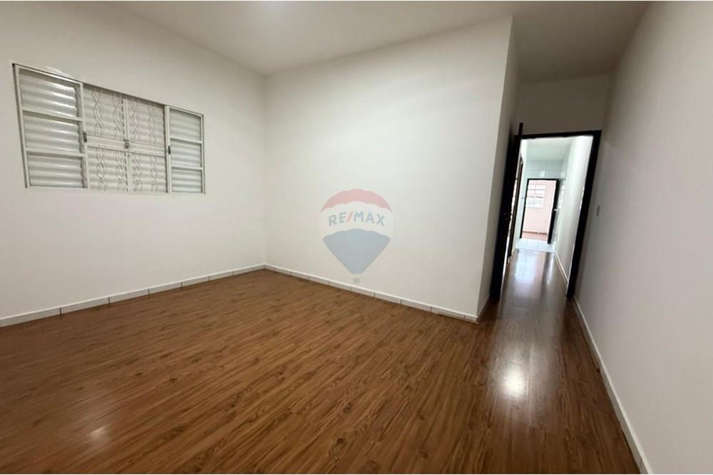 Casa - Alugar - Cabreúva , São Paulo - WhatsApp Image 2025-11-04 at 06.56.16 (24).jpeg - 630531001-1086