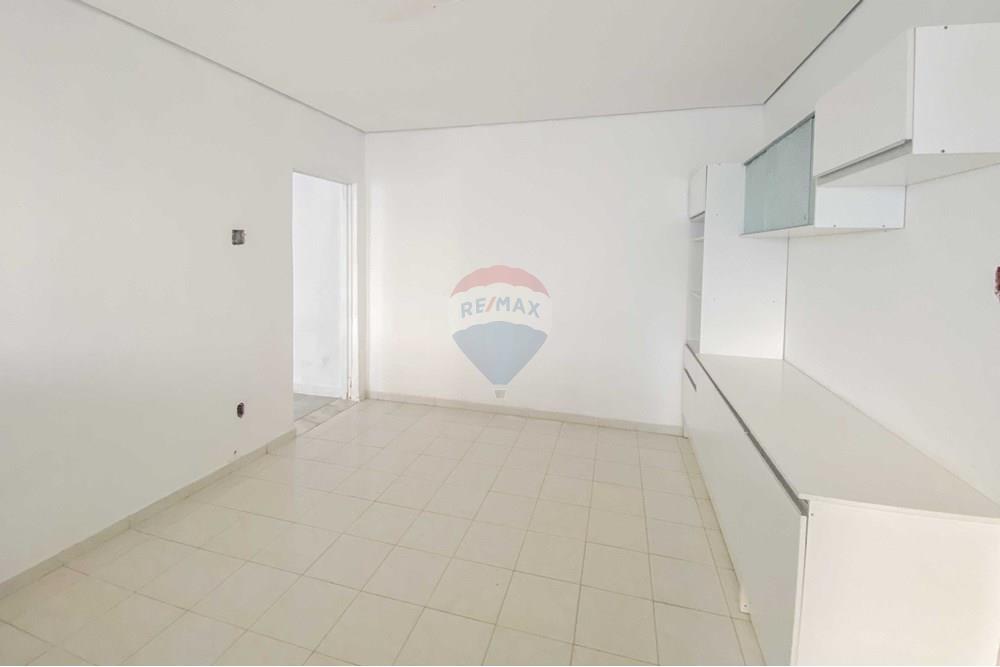 Casa - Venda - Sorocaba , São Paulo - IMG_4253.jpg - 631651008-12