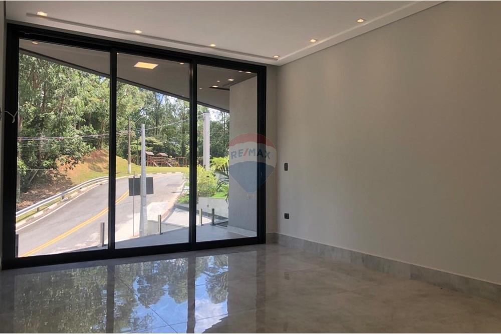 Casa de Condomínio - Venda - Arujá , São Paulo - WhatsApp Image 2024-03-05 at 14.50.52 (14).jpeg - 631491020-77