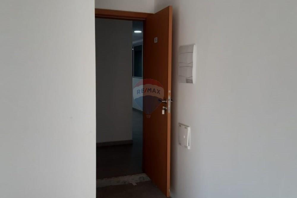 Cj. Comercial/ Sala - Alugar - Santo André , São Paulo - WhatsApp Image 2025-06-18 at 14.41.11 (3).jpeg - 631561003-29