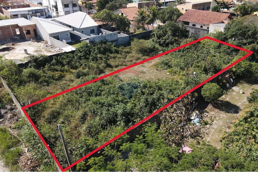Terreno - Venda - Maricá , Rio de Janeiro - FOTOS 19.JPG - 630121026-55