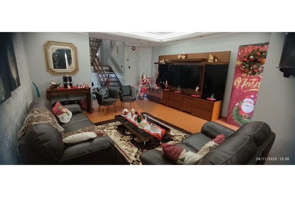 Sobrado - Venda - Santo André , São Paulo - WhatsApp Image 2025-12-15 at 12.35.07 (1).jpeg - 630751053-188