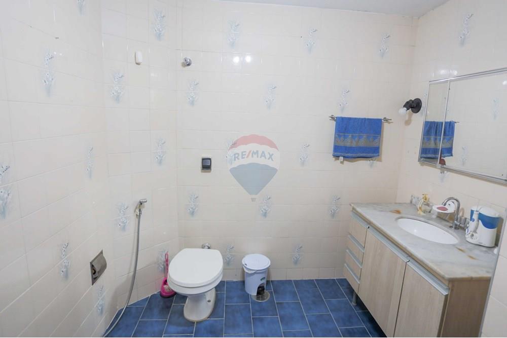 Apartamento - Venda - Sorocaba , São Paulo - IMG_3981.jpg - 630591253-8