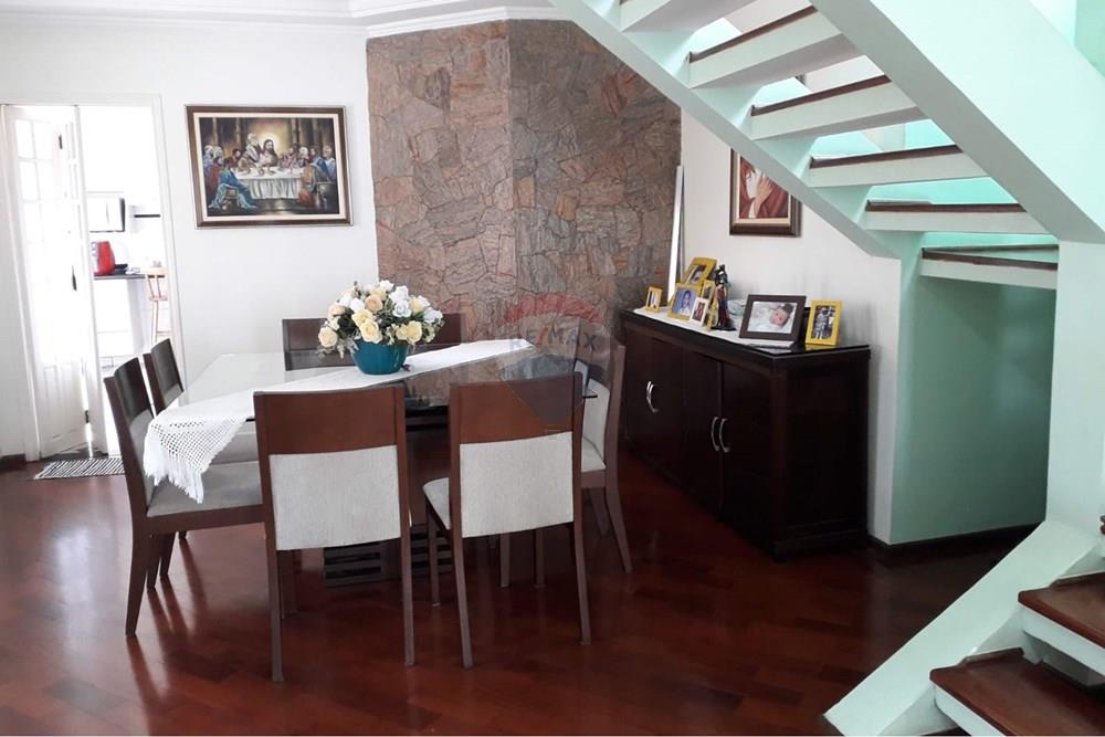 Casa - Alugar - São José dos Campos , São Paulo - WhatsApp Image 2026-02-21 at 20.26.56.jpeg - 631471047-21