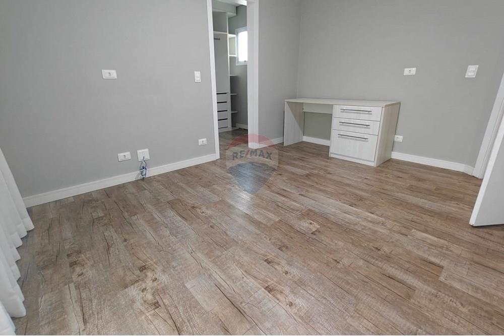 Casa de Condomínio - Alugar - Mogi das Cruzes , São Paulo - 023e5a17-b26d-45ec-90f4-7622942dbfc5.jpg - 631531001-173