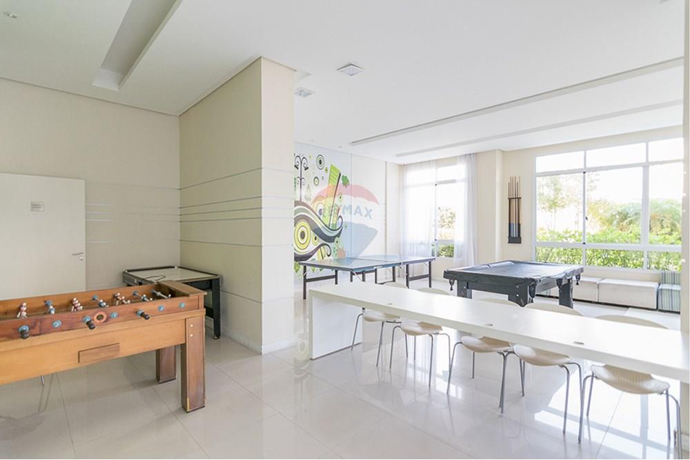 Apartamento - Alugar - Santo André , São Paulo - 19.jpg - 631341001-259