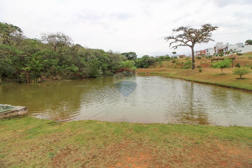 Casa de Condomínio - Venda - Sorocaba , São Paulo - IMG_1786.jpg - 630601014-222