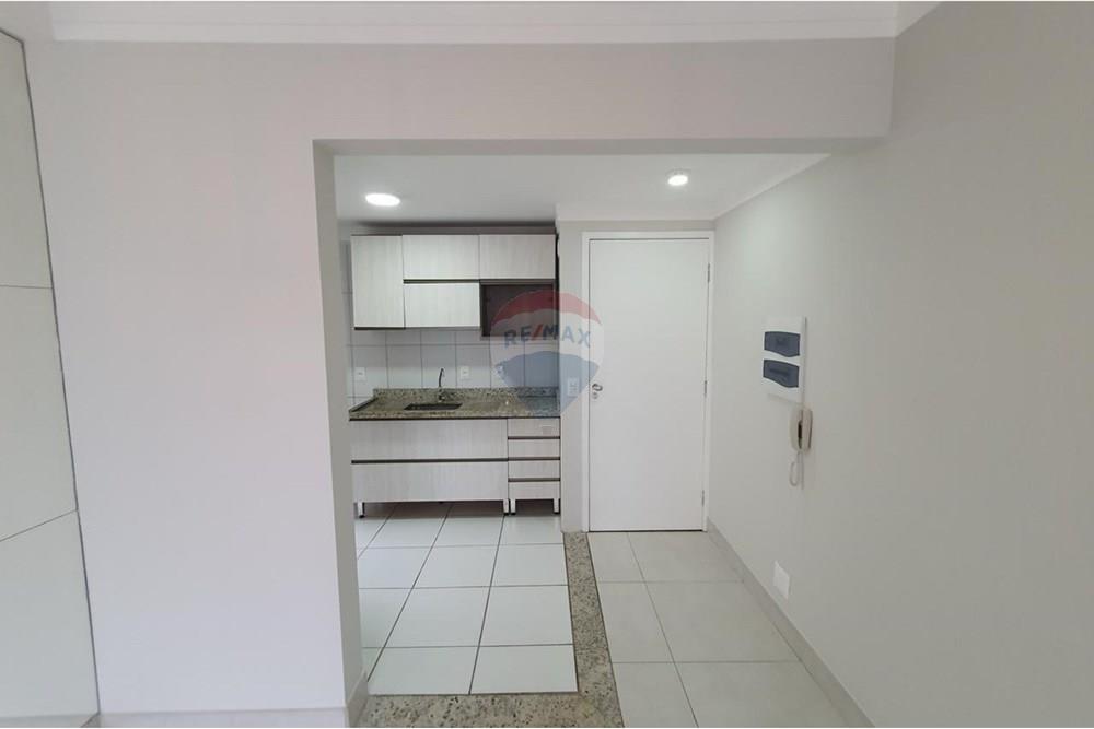 Apartamento - Alugar - Sorocaba , São Paulo - fb2b69b8-29cb-4c56-8b0e-b93a0b7ad834.jpeg - 630601203-48