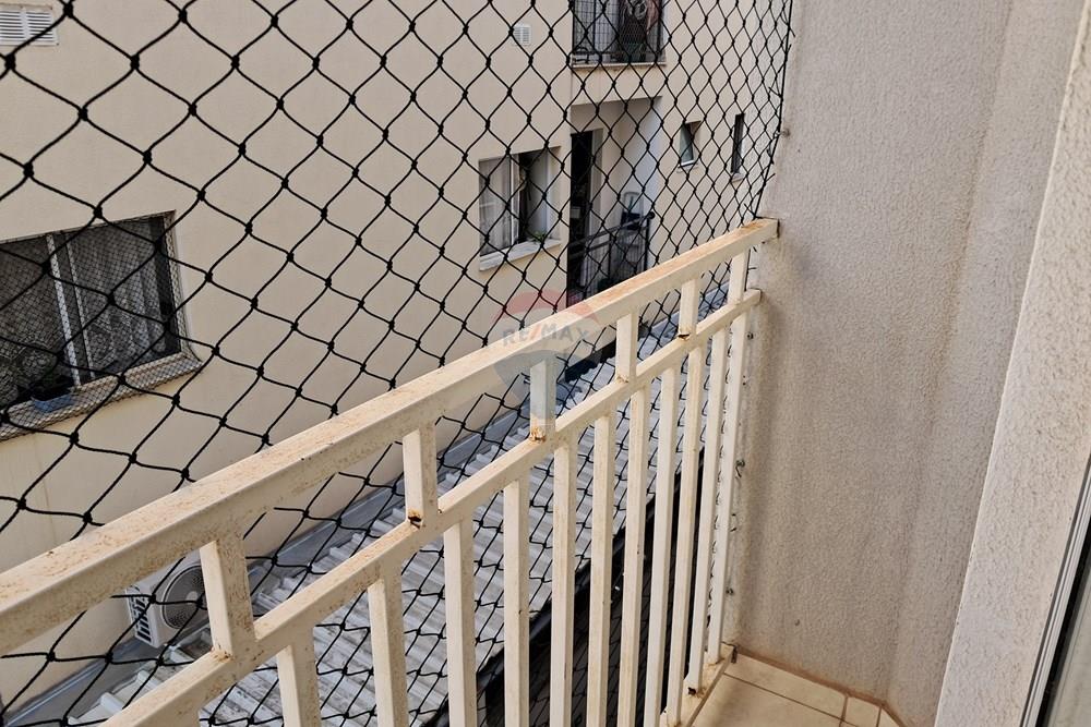 Apartamento - Venda - Sorocaba , São Paulo - 10.jpg - 631651015-12