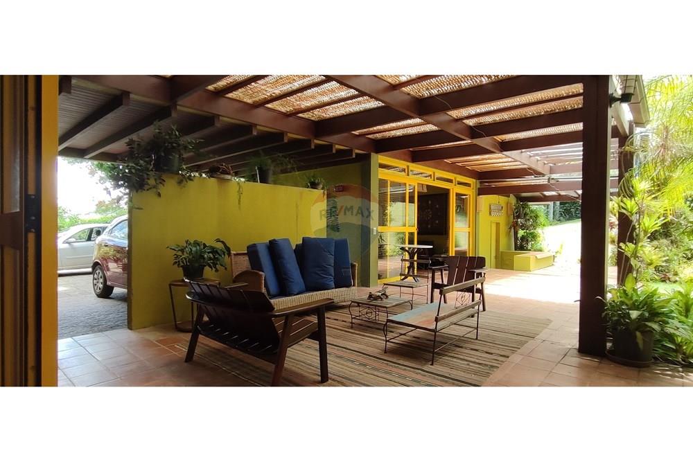 Casa de Condomínio - Alugar - Petrópolis , Rio de Janeiro - IMG_20260109_104920.jpg - 630131061-46