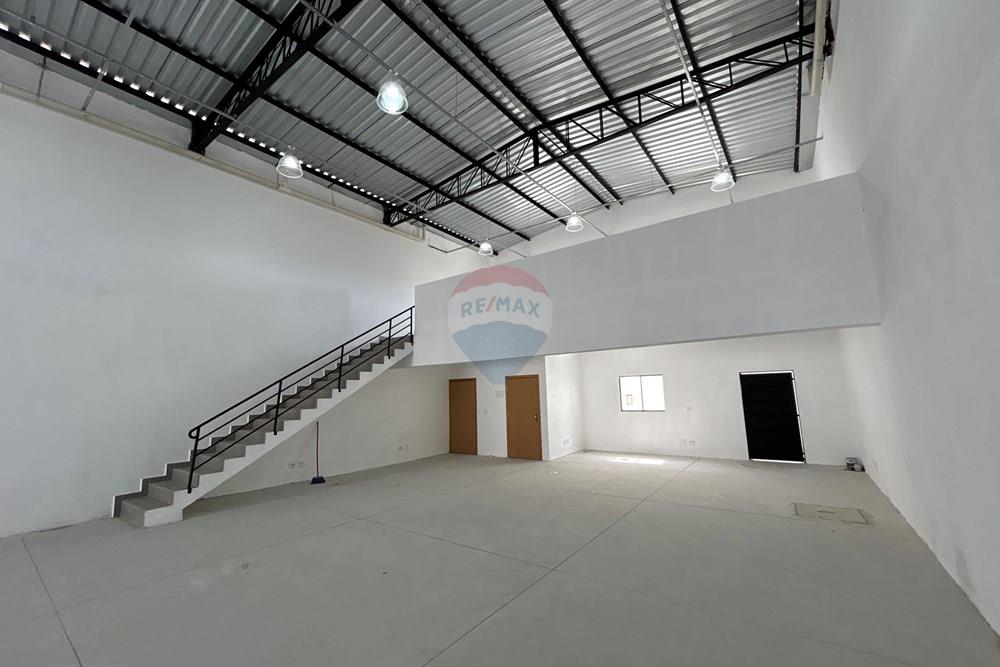 Industrial - Alugar - Mauá , São Paulo - IMG_6242.JPG - 630751057-183