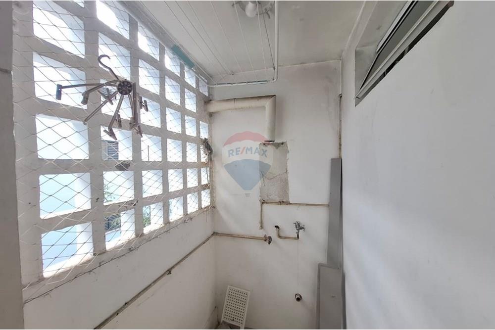 Apartamento - Venda - Sorocaba , São Paulo - WhatsApp Image 2026-01-05 at 10.43.49 (1).jpeg - 630601129-95