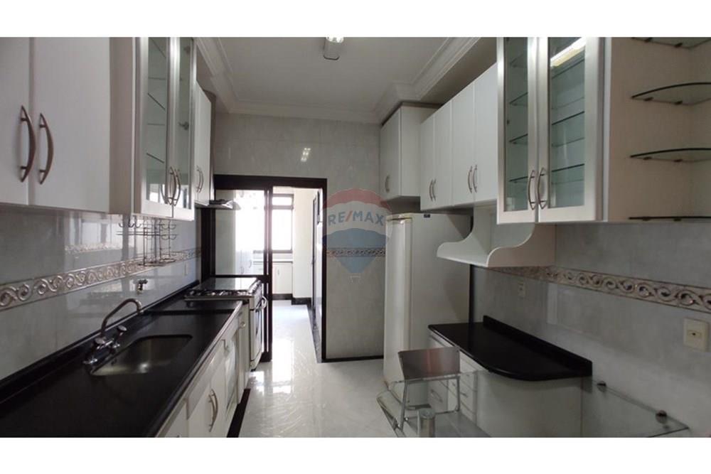 Cobertura - Alugar - São José dos Campos , São Paulo - img_20220503_113620.jpg - 631631009-30