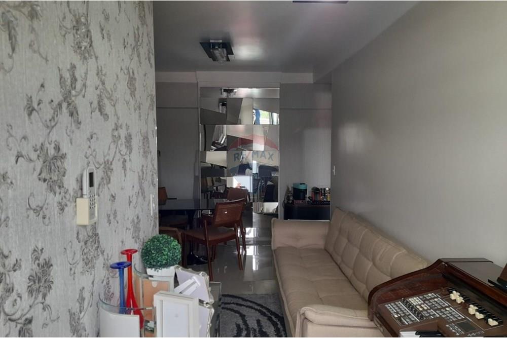 Apartamento - Venda - Sorocaba , São Paulo - WhatsApp Image 2025-12-18 at 20.03.55 (3).jpeg - 630591158-15