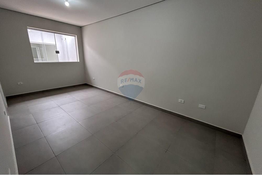 Cj. Comercial/ Sala - Alugar - Mauá , São Paulo - IMG_2556.jpg - 630751057-170