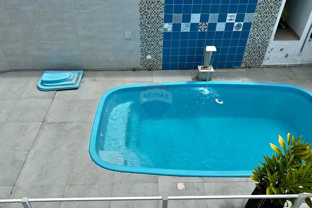 Sobrado - Venda - Ilhabela , São Paulo - WhatsApp Image 2025-11-19 at 13.59.00 (2).jpeg - 690881023-39