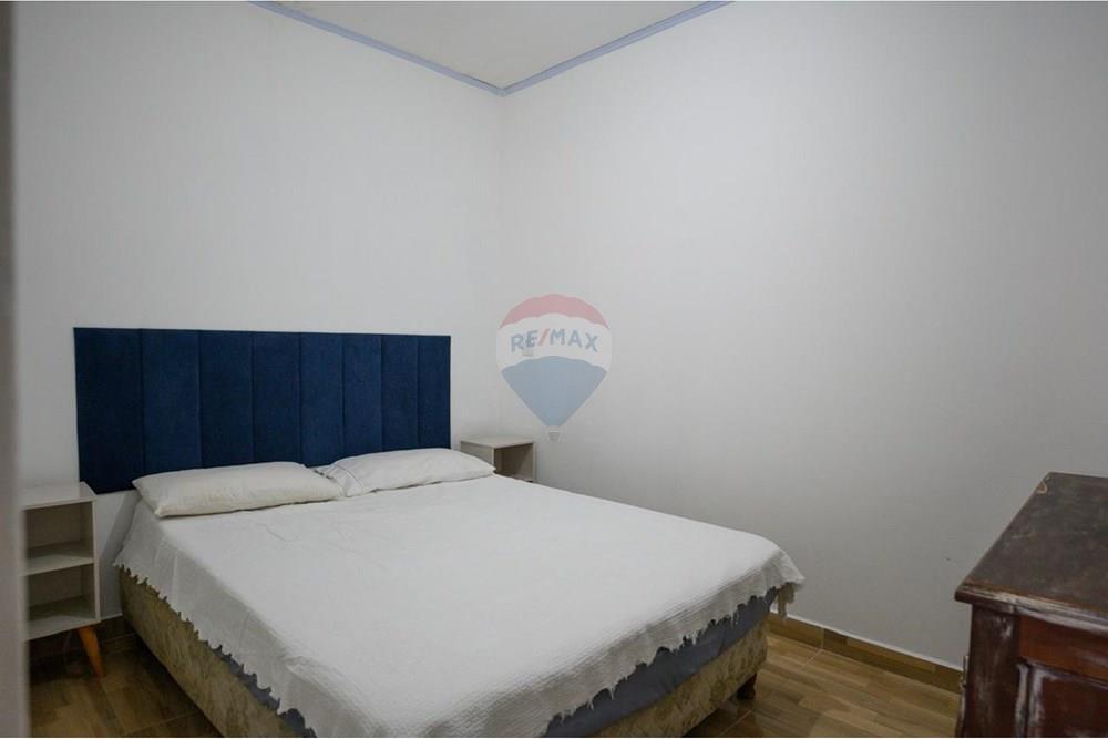 Casa - Venda - Ilhabela , São Paulo - 5396627e-91e3-48e2-9ead-a022e4a33990.jpg - 690881030-3