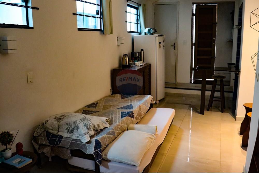 Kitnet - Venda - Armação dos Búzios , Rio de Janeiro - Dpto Geri-24.jpg - 630391118-11