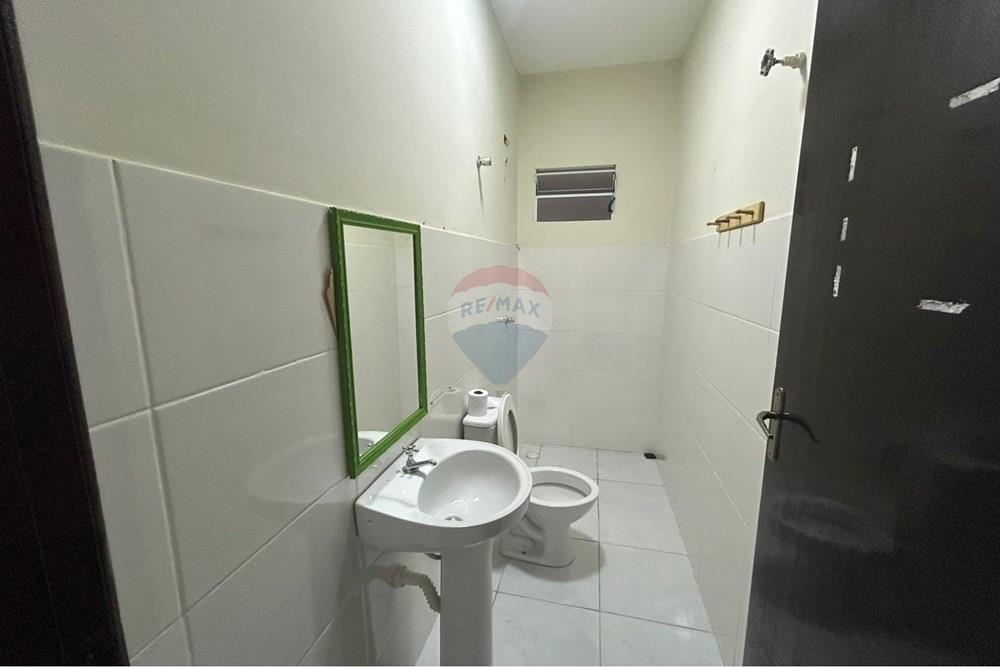 Casa Comercial - Alugar - Mairiporã , São Paulo - WhatsApp Image 2026-01-16 at 15.01.35 (2).jpeg - 631361005-176