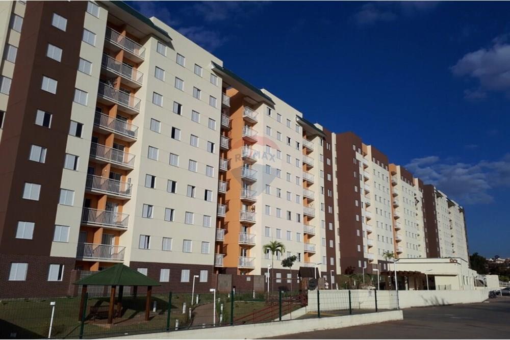 Apartamento - Alugar - Sorocaba , São Paulo - 23.jpeg - 630601093-140